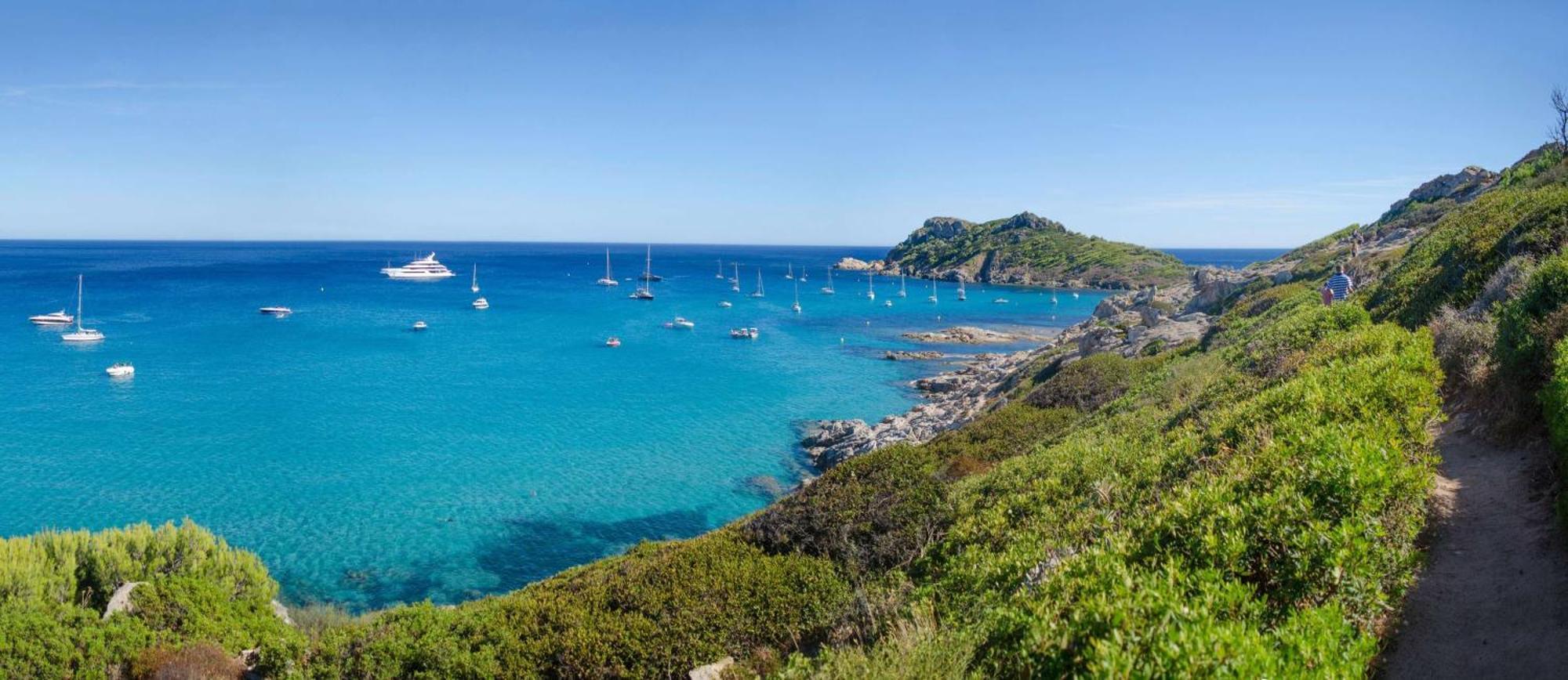 Select'So Home - Residence Le Poseidon - Mazet En Duplex - Prestations De Qualite & Services Hoteliers - Pos-G Bormes-les-Mimosas Exteriör bild